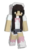 kamiecakes