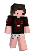 Fahxy