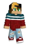 Eifby