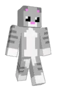 v3xw