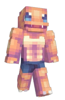RODLEME's Minecraft skin