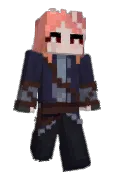 melllunar