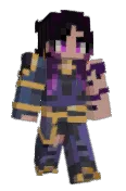 ItsJesusPOG