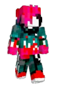 akwoix