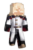 __Verek