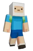 Mistah_Pixel