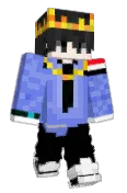 IndoKnight21
