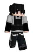 vnmpi