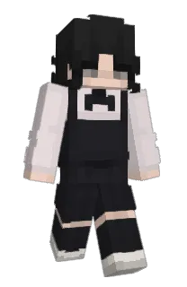 Front of Gottlob246's skin