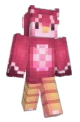 GhastlyExists