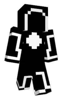Front of MasterOfBalence's skin