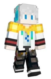 Front of optimism_mine's skin