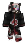 nosoykenji