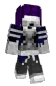 SIZOFfaf