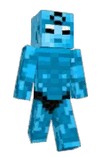 Spager