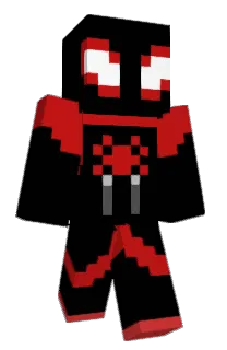 Pablo123_'s Minecraft skin