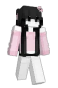 0rdis