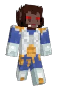 Reflyky