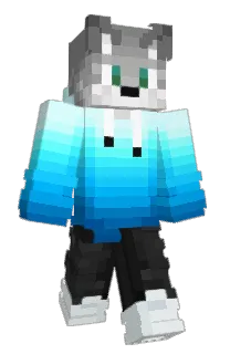 uhhwhatdahell's Minecraft skin
