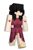 yukiimo