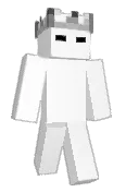 zLuix_