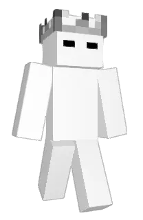 Front of zLuix_'s skin