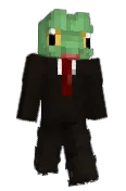 Geckorbor