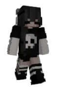 KuroshiOwO