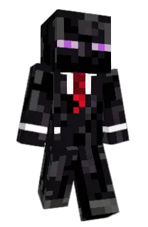 brxzs's Minecraft skin
