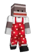 spankamonkii
