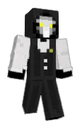 Shadydude8701