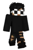 MineBuds