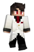 StamKyp