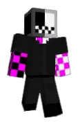 UnreqitedGenesis