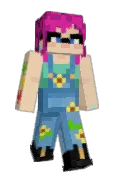 Tincybot