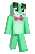 ry_shroom