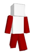 TofiTV