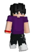 YTpurtle