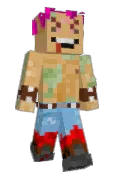 monclerbandit
