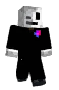 Youtube_Block