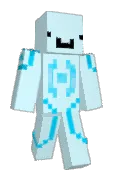 5pectrvm