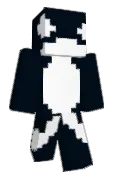 minokx
