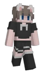 Back of dejam69's skin