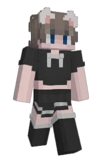 Front of dejam69's skin