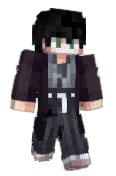 enturnv