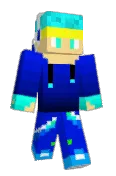 Tailow_