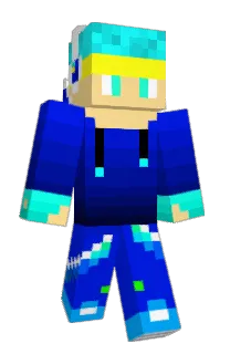 Front of Tailow_'s skin