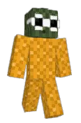 1Lado