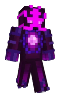 Front of lightingorb66's skin