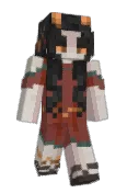 RastyRazor